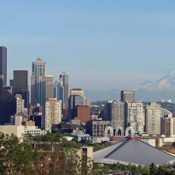 What To Do Before You Move To A New City