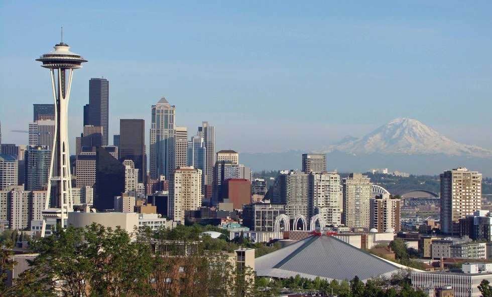 What To Do Before You Move To A New City