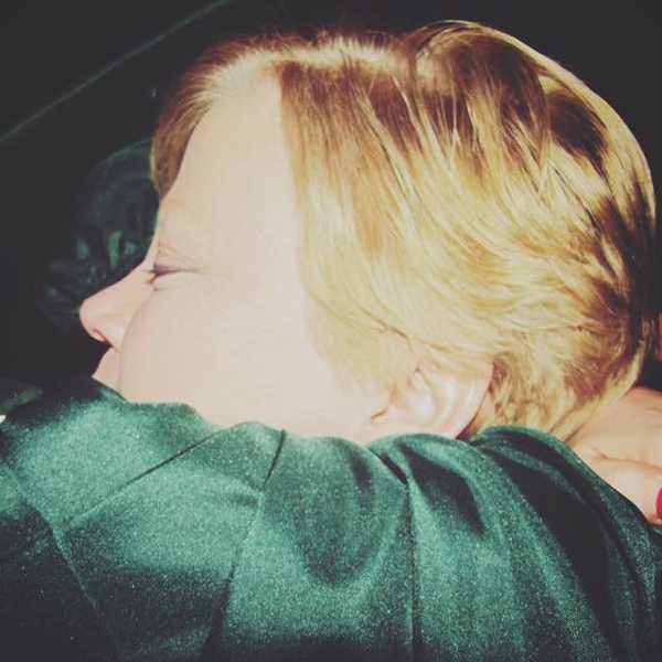 A Thank You Letter To My Mother