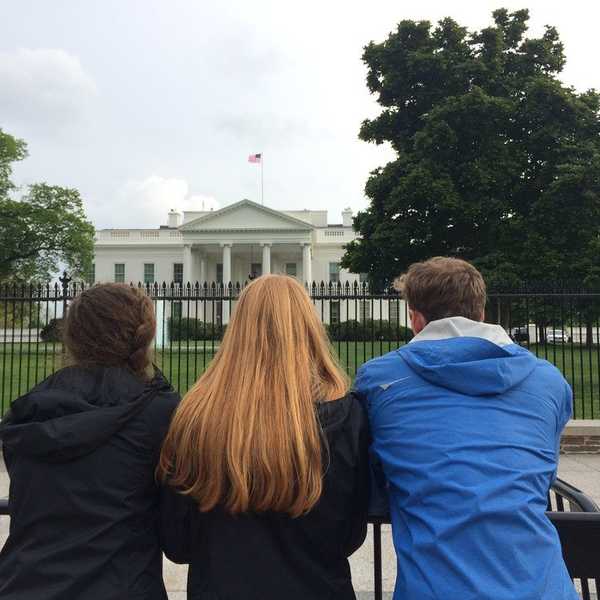 Apathetic Voters Lead To Pathetic Turnouts