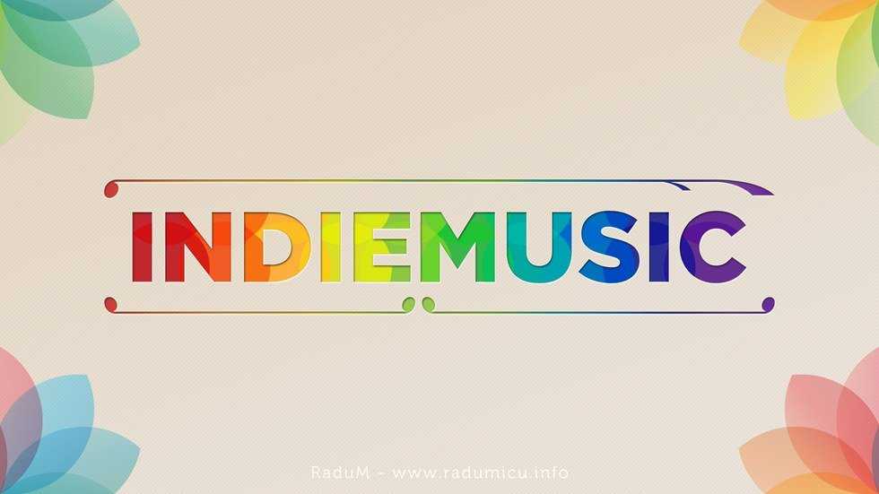 5 Incredible Sources Of Independent Music