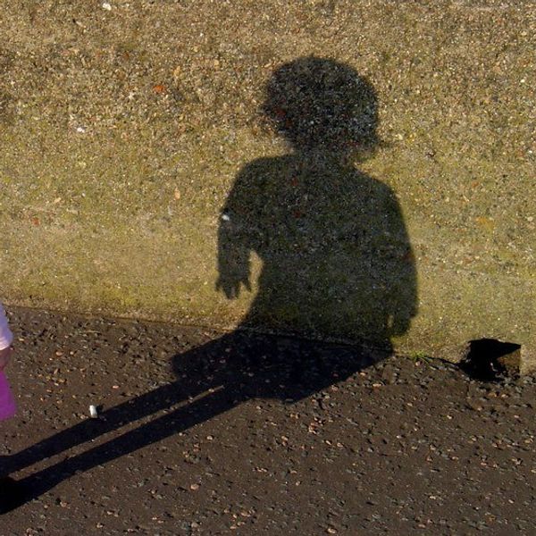 10 Lessons In 20 Years