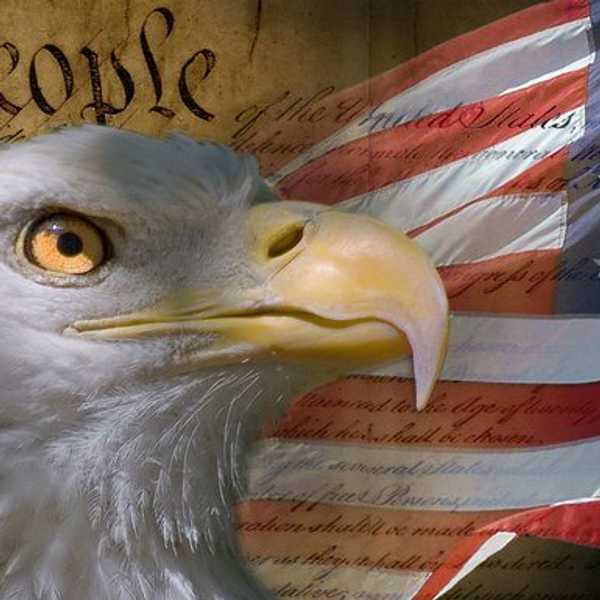 Is ‘American’ Culture Stereotypical, Not Cultural?