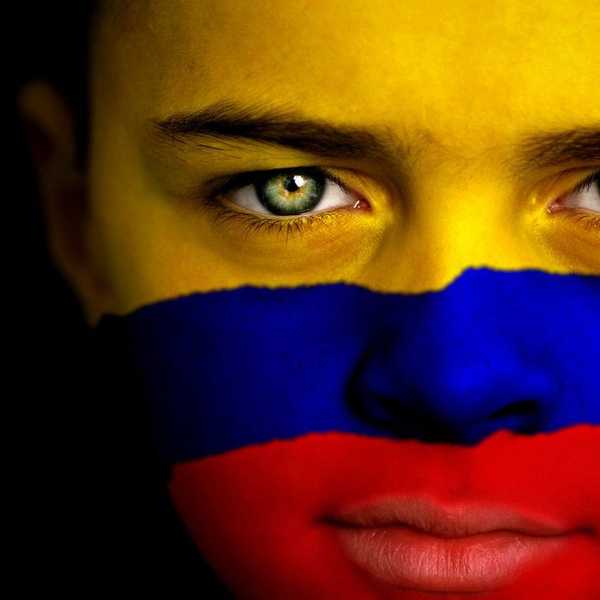 Five Common Stereotypes That Drive A Colombian Crazy