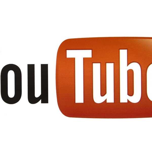 15 YouTube Subscriptions To Inspire You