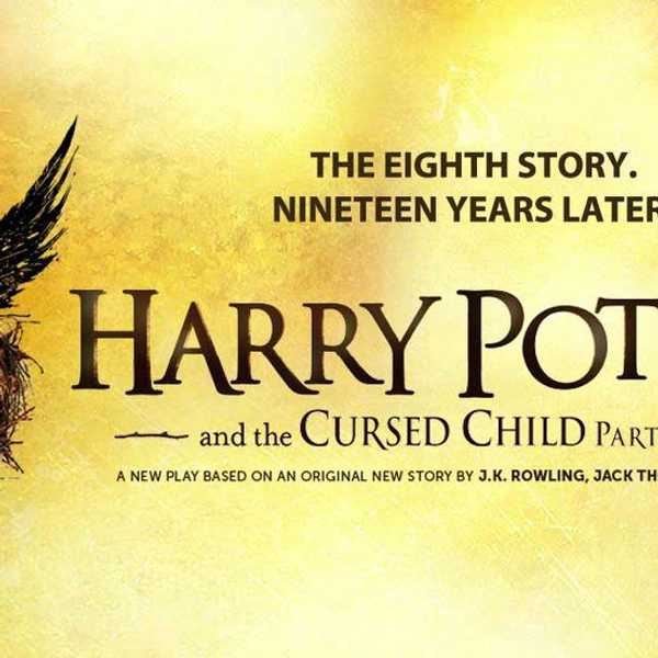The Power Of Magical Literature