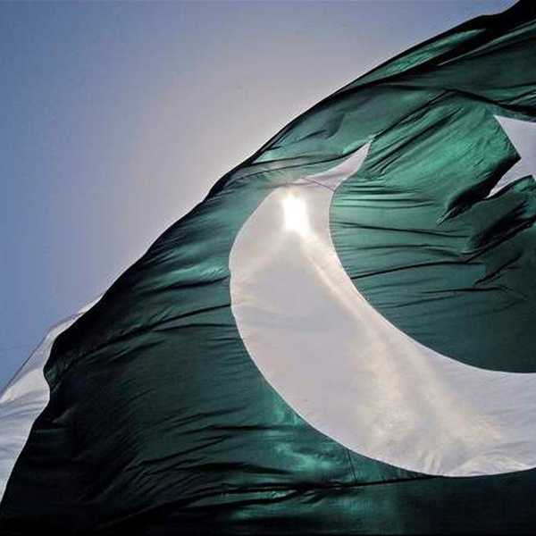 23 Quotes And Lyrics For Independence Day In Pakistan
