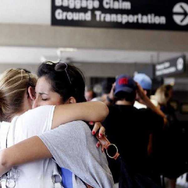 An Open Letter To The Best Friend That Moved Away