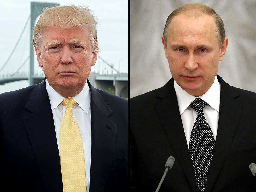 Bernie Supporters: Don't Buy Into The "Russian Hackers" Distraction