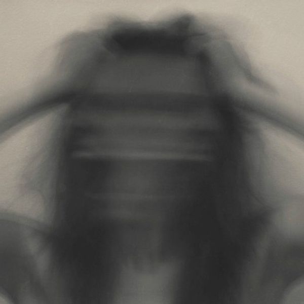 Moving Forward After Trauma