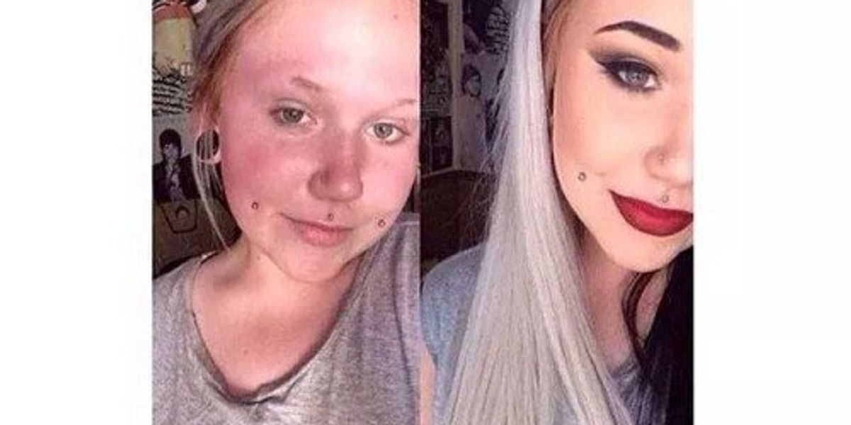 Take Her Swimming On The First Date: The Truth, Facts, And What To Expect