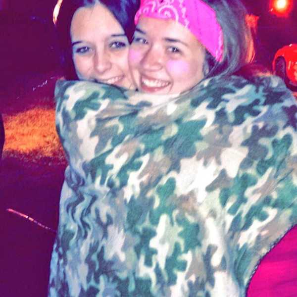 20 Things High School Girls Should Know