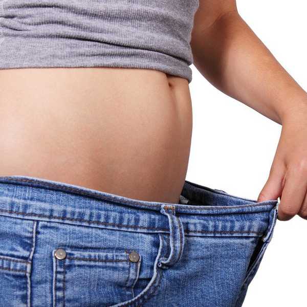 Stop Body Shaming