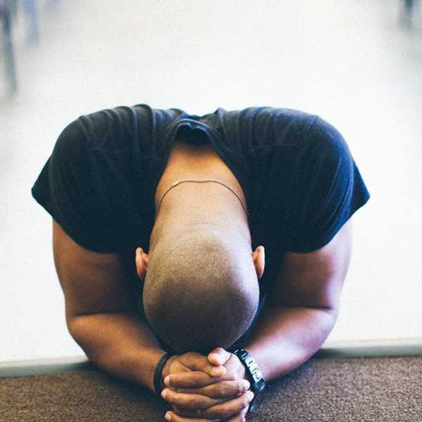 How To Renew Your Faith In God Today