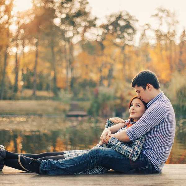 Why I'm Tired Of #RelationshipGoals