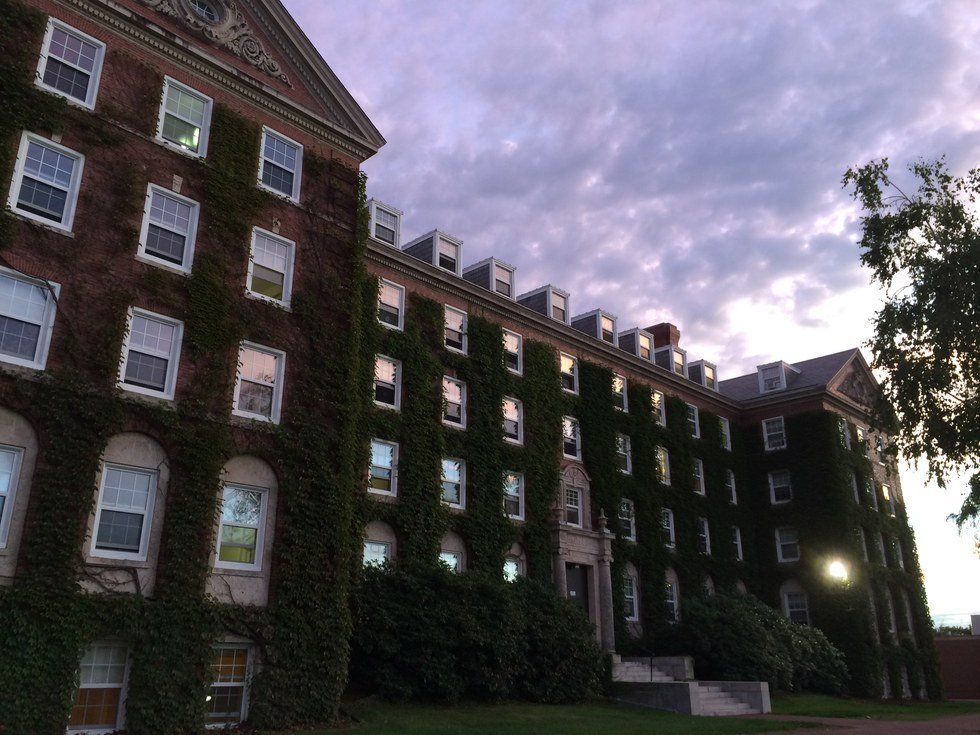 10 Cute And Affordable Dorm Decor Items From Etsy