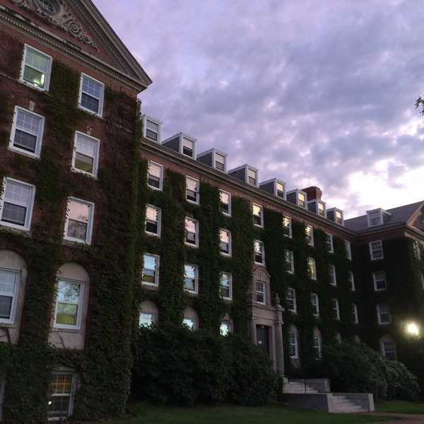 10 Cute And Affordable Dorm Decor Items From Etsy