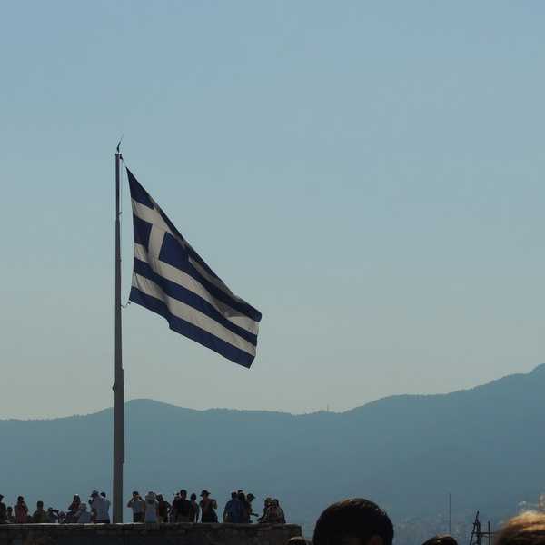 Why I Am Proud Of Where I Come From