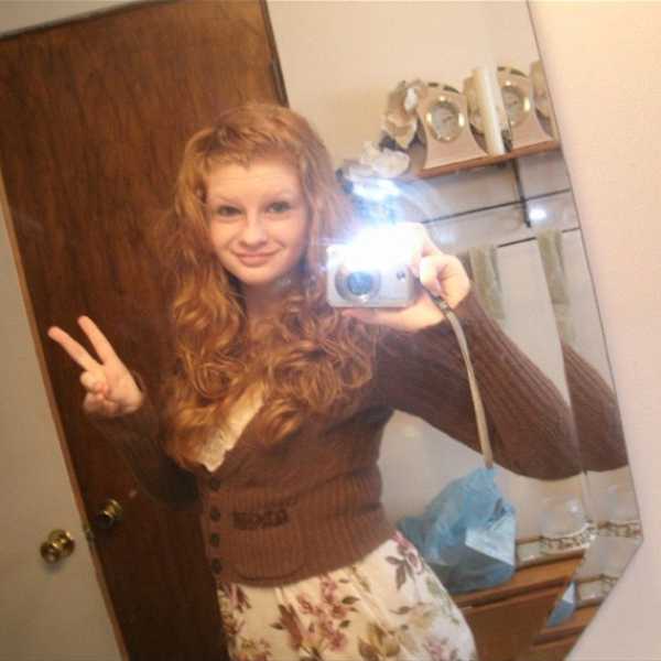 Lessons I Wish I Knew At 13