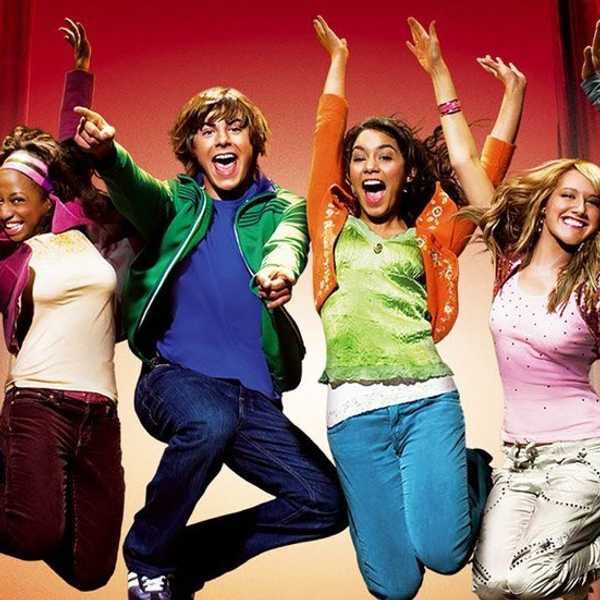 An Open Letter To High School Freshmen