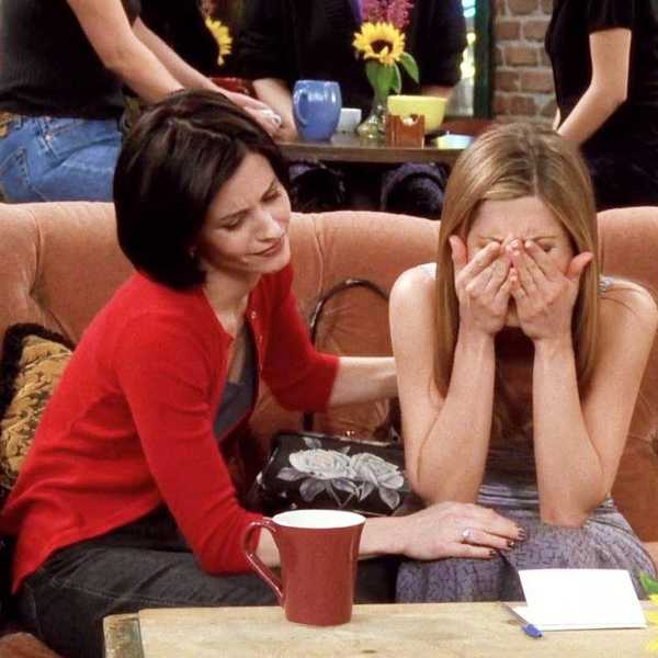 A Letter To My Best Friend As We Go To College