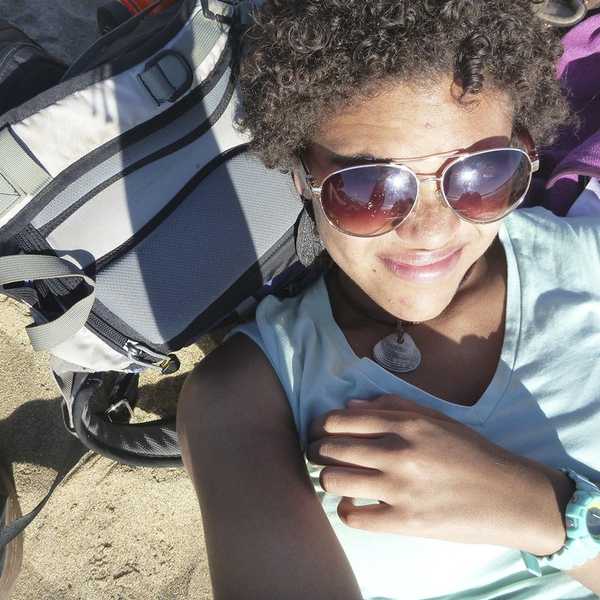 10 Necessary Life Lessons I Learned By Living Abroad