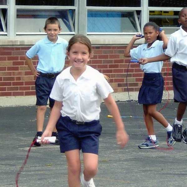 7 Reasons Not To Discount Private School