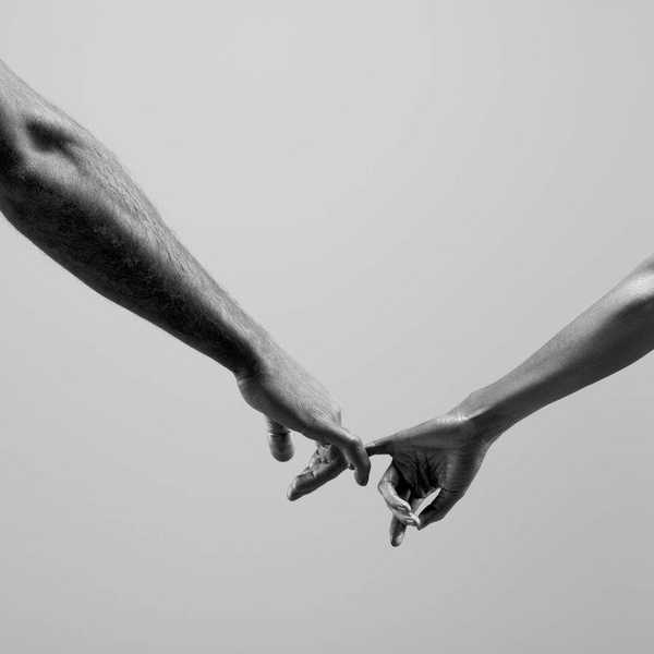 The Importance Of Letting People Go