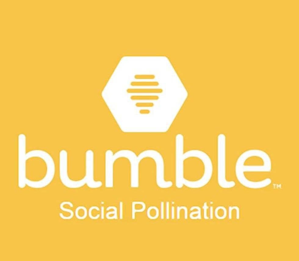 To Bumble Or Not To Bumble
