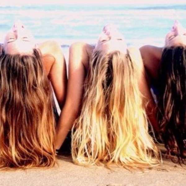 5 Summer Hair Hacks To Beat The Heat And Look Hot