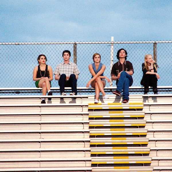 Tips For Incoming Freshmen From An Outgoing Senior
