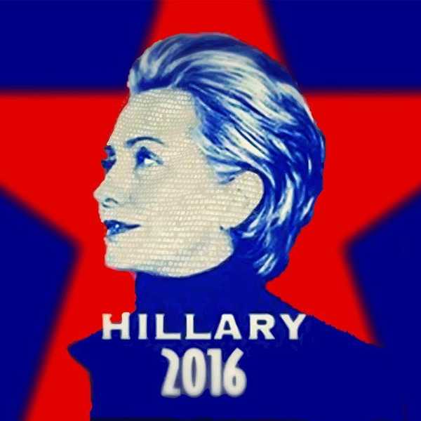 Don’t Ridicule Me For Who I Am Voting For