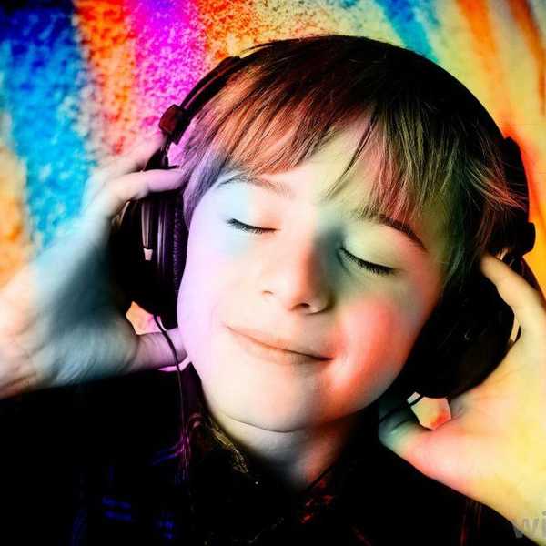 Music Therapy