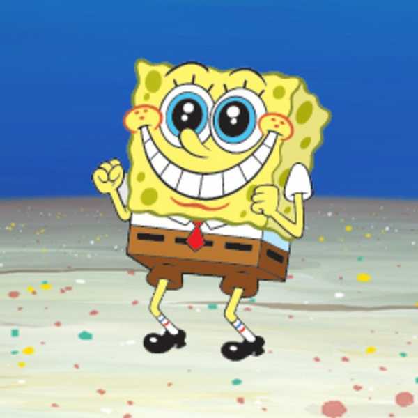 11 Reasons To Be Excited For School