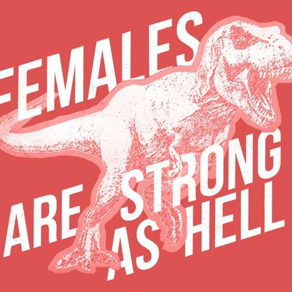 A Guide To Becoming The Perfect Woman And Smashing The Patriarchy: What Are We Up Against?