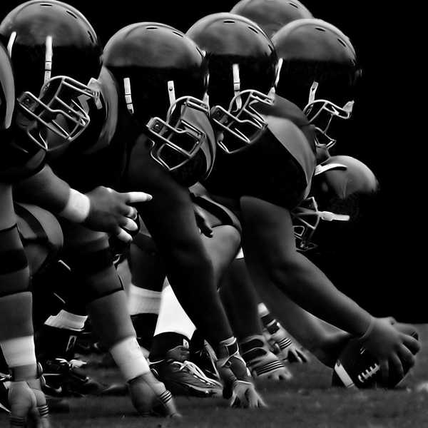 Lessons From the Gridiron