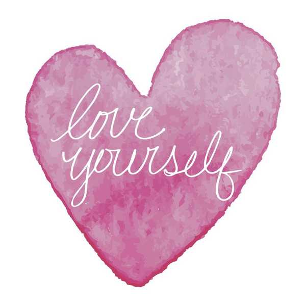 Body Shaming Must End