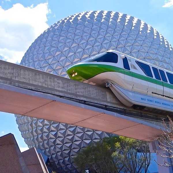 The 16 Best Experiences in EPCOT