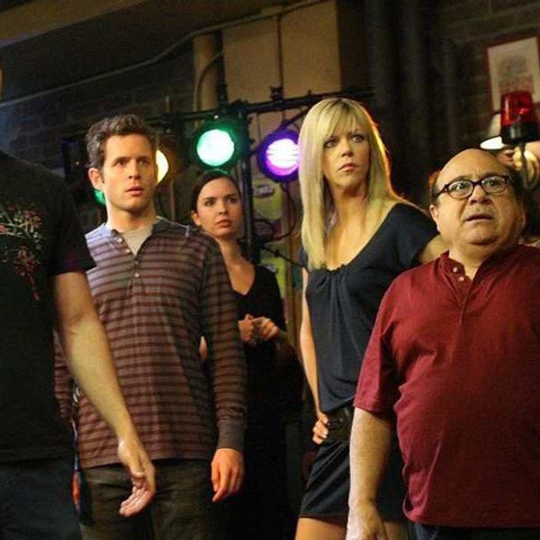 7 Shows To Watch For Your Next Netflix Binge