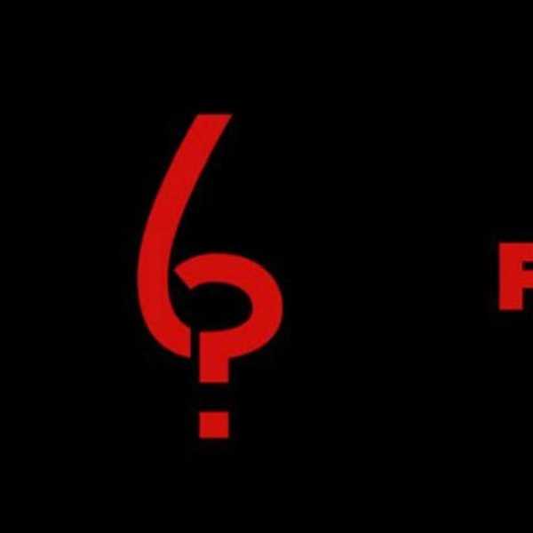 FX Releases Six New Teasers For Season 6 Of American Horror Story