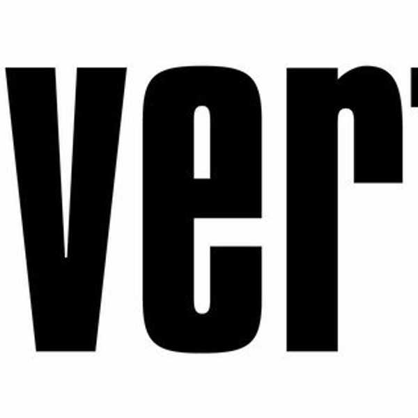 The Struggles And Positives Of Converting