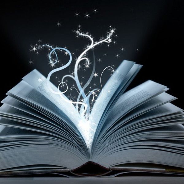 Why People Read Fantasy Books