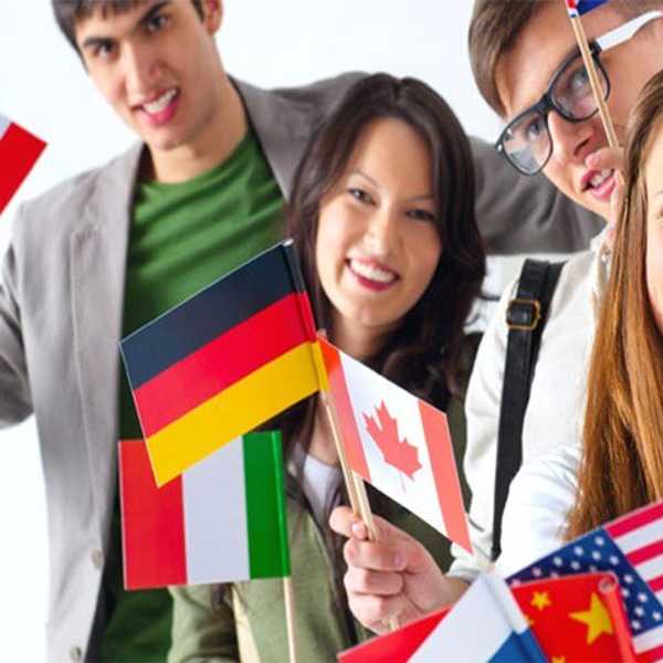 7 Struggles Faced By International Students In America