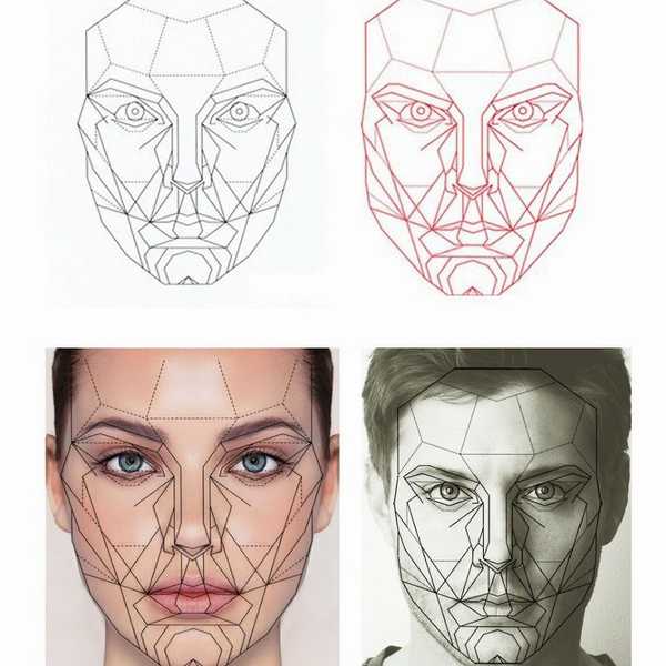 The Modern Plagues Of Beauty And Insecurity