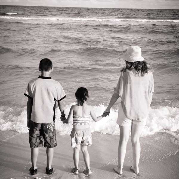7 Things Growing Up In A Multicutural Home Taught Me