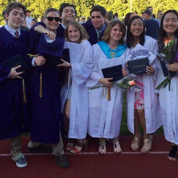 8 Thoughts Every Incoming College Freshman Has Had