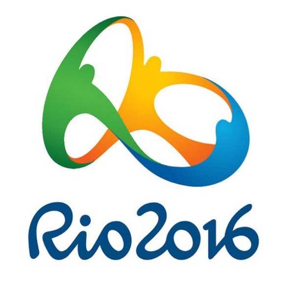 6 Rio Olympic Sports That Are Worth Watching