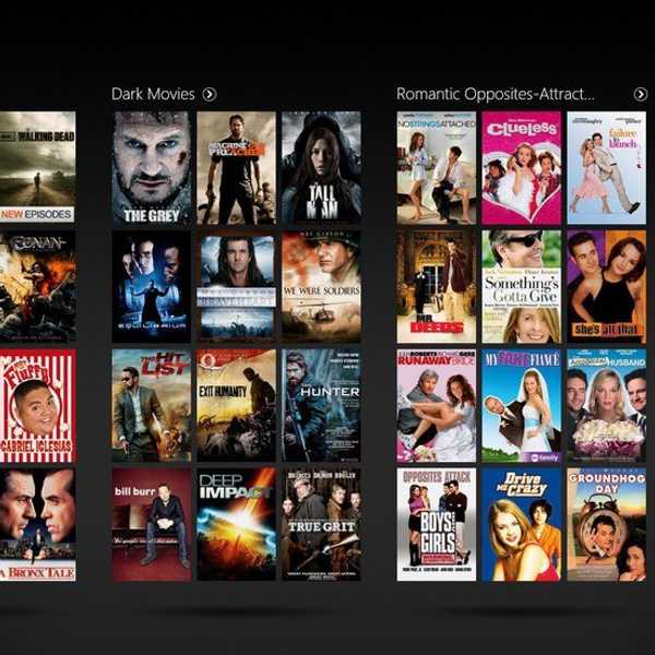 14 Netflix Shows You Should Be Watching