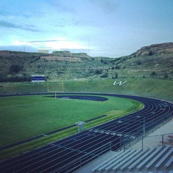 8 Too True Things Growing Up In A Small Town