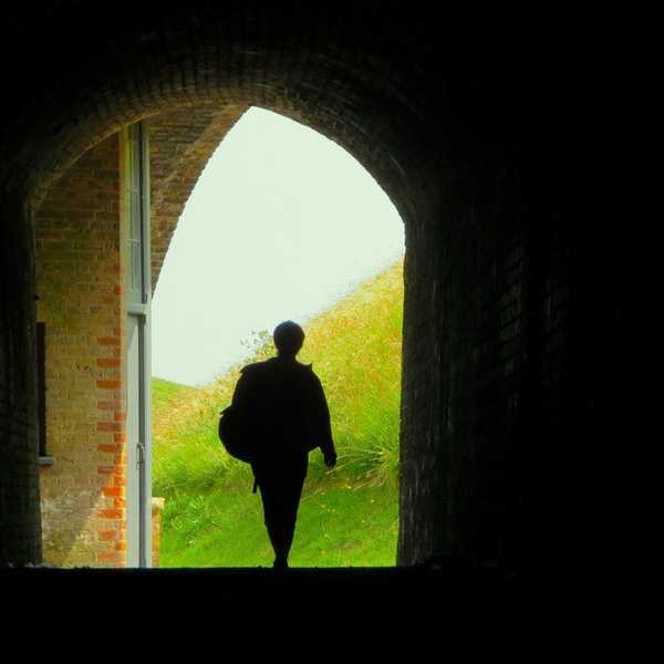 How Experiencing Change Can Actually Benefit You